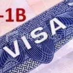 H-1B Visa Overhaul UAE Expats