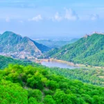 India Supreme Court Aravalli Definition Hold