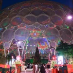 Is Christmas a Public Holiday in UAE