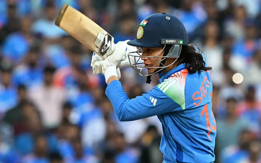 Kapil Sharmas Show on Netflix