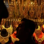 Little Relief for Dubai Gold Buyers