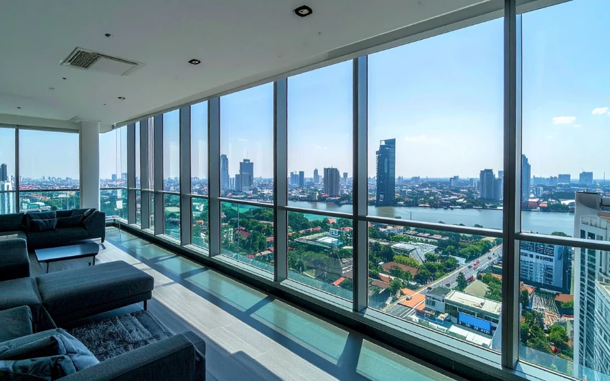 Manila Condo Market 2025