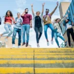 Midocean University UAE