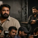 Mohanlal Cameo Controversy