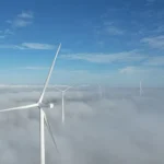 Mubadala 300m Renewables Deal