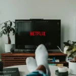 Netflix Warner Bros Deal