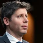 OpenAI Head of Preparedness