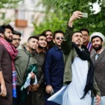 Pakistan 5th Most Populous 2026