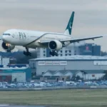 Pakistan Targets April