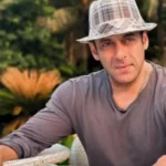 Salman Khan 60th Birthday