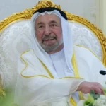 Sharjah Dh26m Reward for Sports Clubs