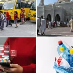 UAE 8 New Rules January 2026