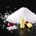 UAE Drug Law Mandatory Deportation