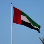 UAE Establishes National Media Authority