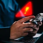 UAE Fraud Case Al Ain