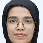 UAE Indian Student Cardiac Arrest