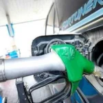 UAE Petrol Diesel Prices January 2026