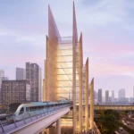 UAE Projects Improving Quality of Life