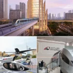 UAE Traffic 2026