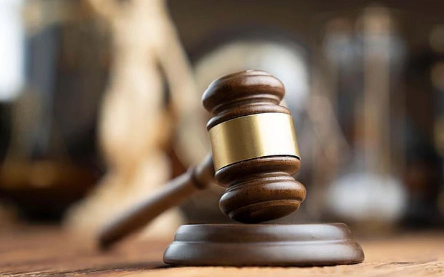 UAE Travel Ban Check