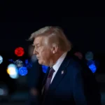 Voluminous New Epstein Document Release