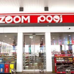 ZOOM Dubai Metro Closures