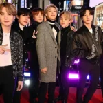 BTS Heardle ARMY Game