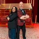 Big Ticket Oman Winner