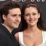 Brooklyn Beckham Wedding