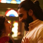 Dhurandhar Yash Raj Films