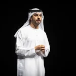 Dubai Police Al Marri Wins Challenge 71