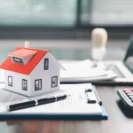 Ejari Dubai Rental Rules