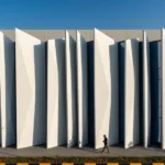 G42 Digital Embassies