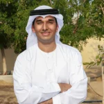 Hamad Almheiri BrainScroller