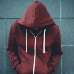 How Winter Affects Mood and Wellbeing