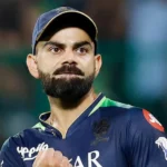 MrBeast Invites Virat Kohli