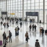 Nipah Virus UAE Travel Precautions