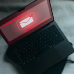 Online Trading Scam In UAE