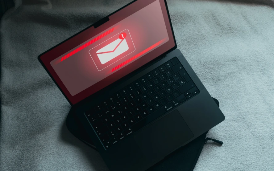 Online Trading Scam In UAE