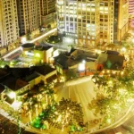 Philippines Investment Options