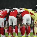 Premier League Matchweek 23