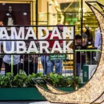 UAE Ramadan 2026
