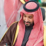 Saudi Arabia Iran Airspace Assurance