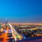 Saudi Arabia Property Rules For Foreigners