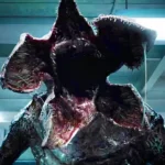 Stranger Things 5 Demogorgons Final Battle