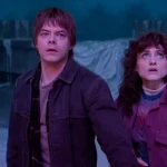 Stranger Things Charlie Heaton