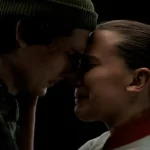 Stranger Things Tales