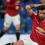 Transfer Rumours January 2026