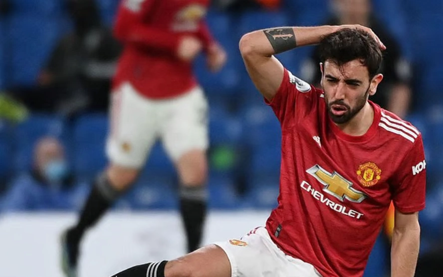 Transfer Rumours January 2026