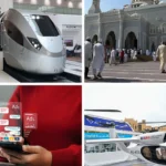 UAE 2026 Policy Changes